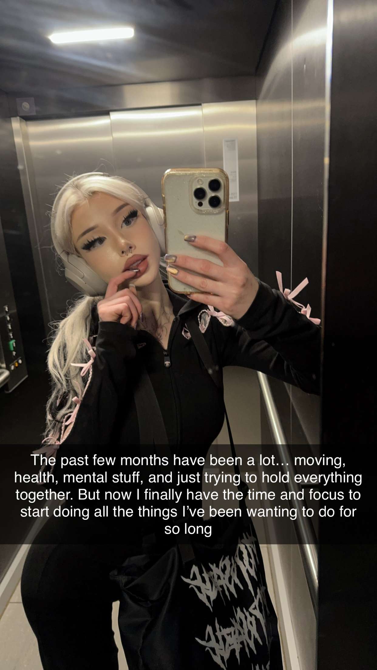 maddysine snapchat image archive image