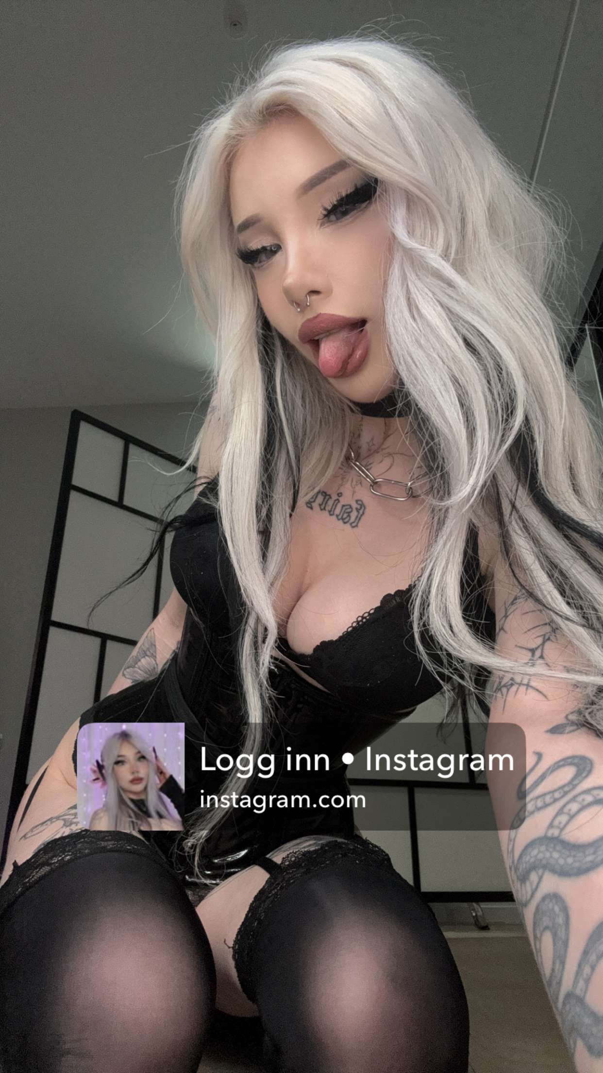 maddysine snapchat image archive image