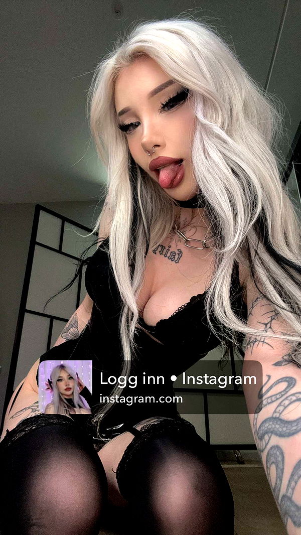 maddysine image ~ Altpins