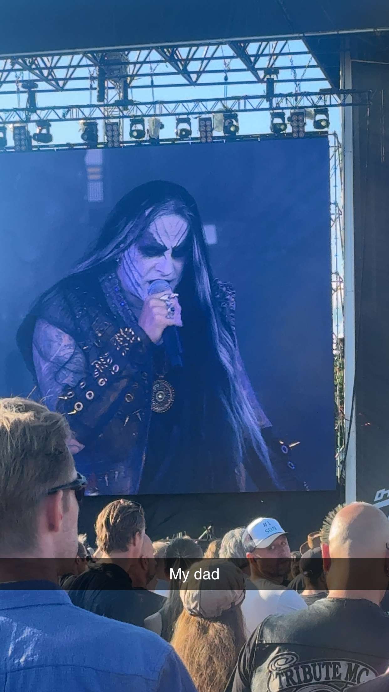 maddysine snapchat image archive image