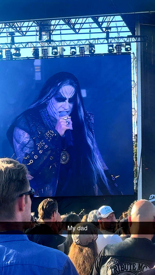 maddysine image ~ Altpins