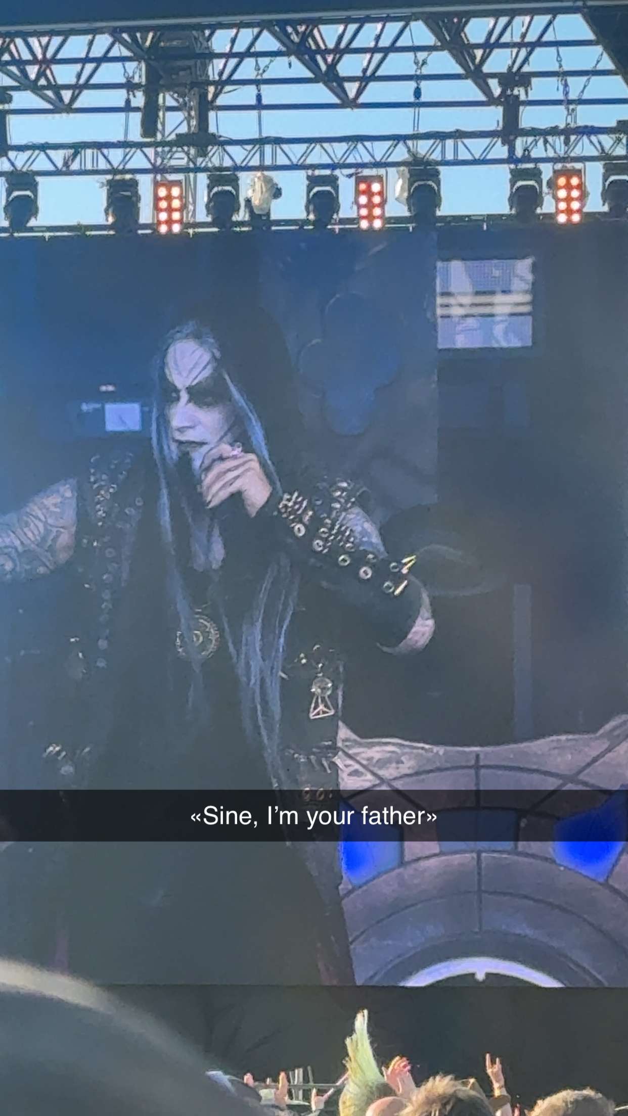 maddysine snapchat image archive image