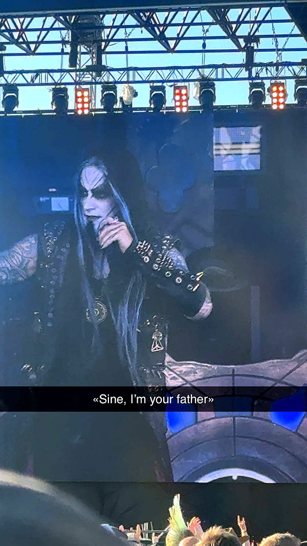 maddysine image ~ Altpins