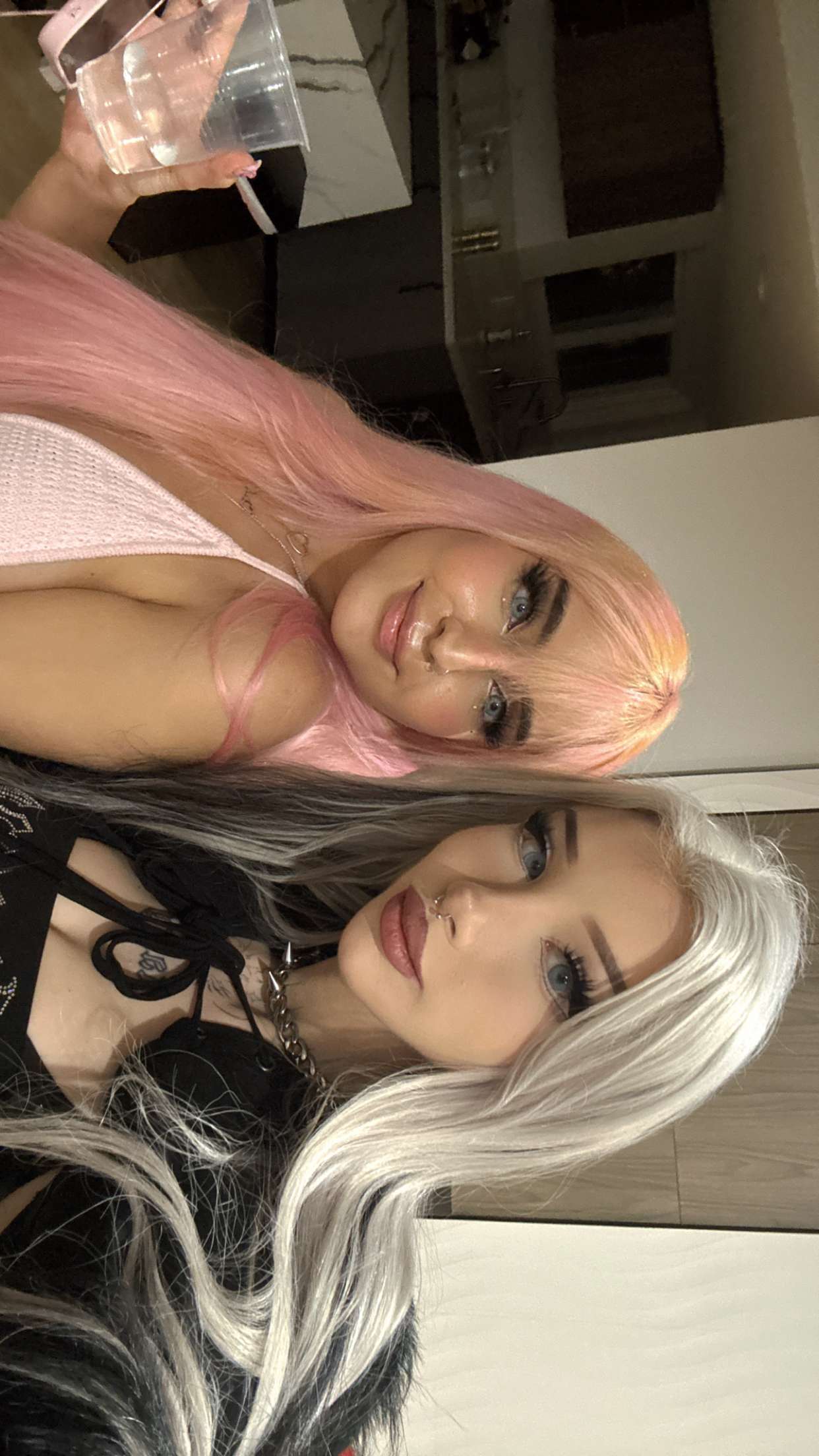 maddysine snapchat image archive image