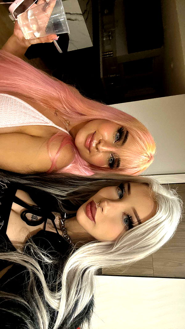 maddysine image ~ Altpins