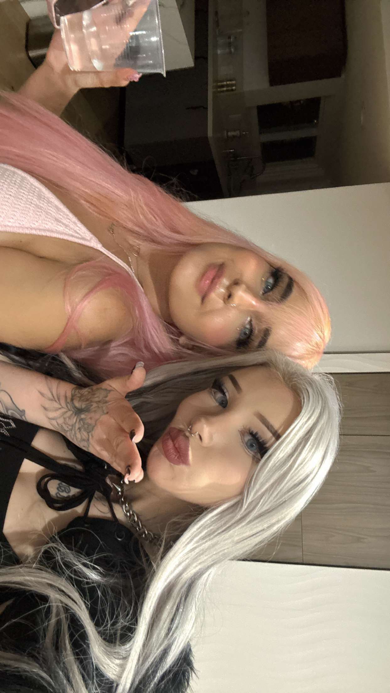 maddysine snapchat image archive image