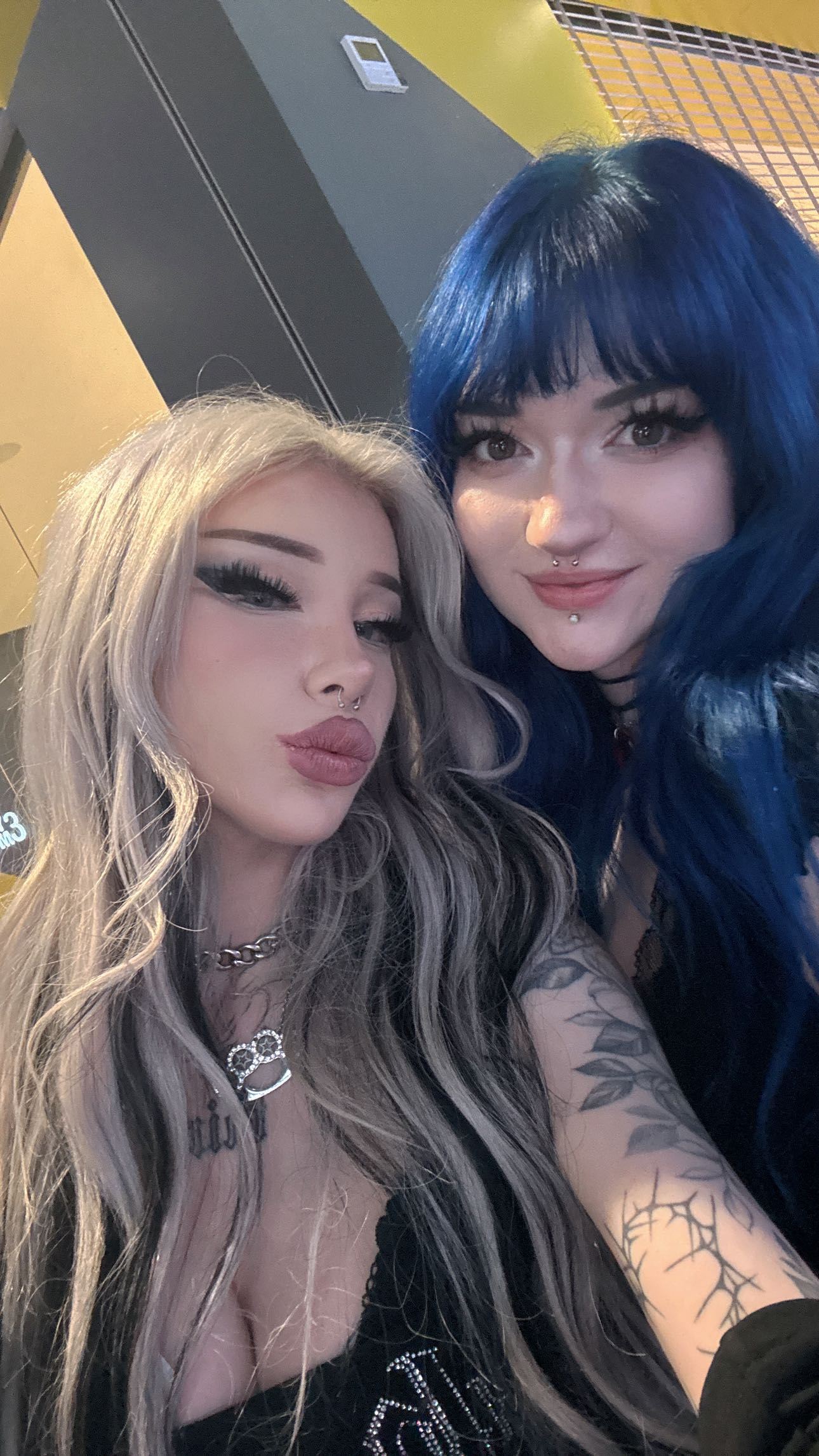 maddysine snapchat image archive image