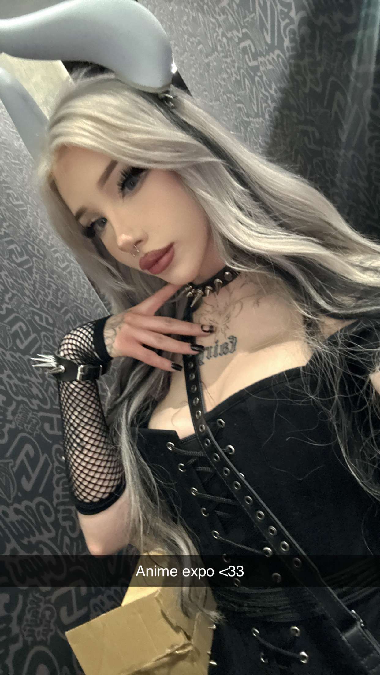 maddysine snapchat image archive image