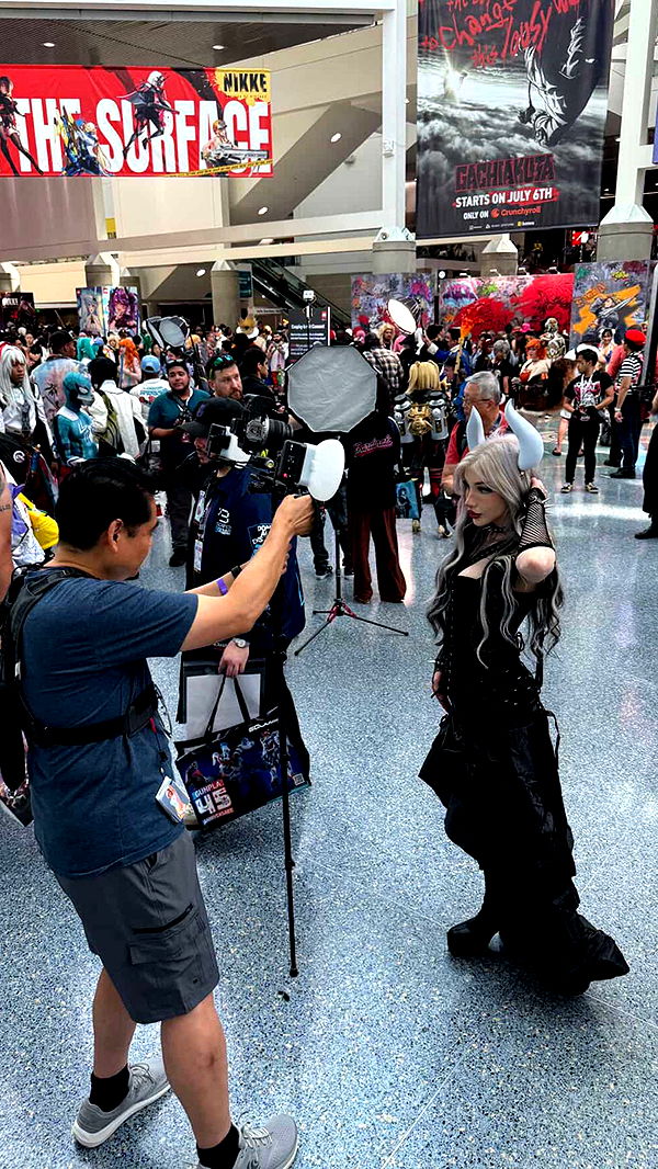 maddysine image ~ Altpins