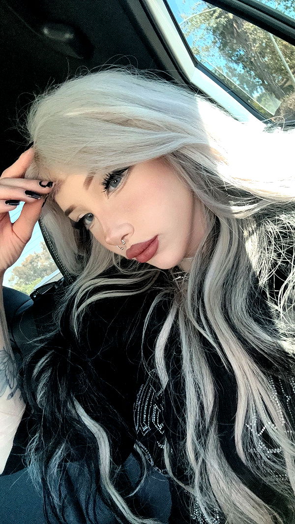 maddysine image ~ Altpins