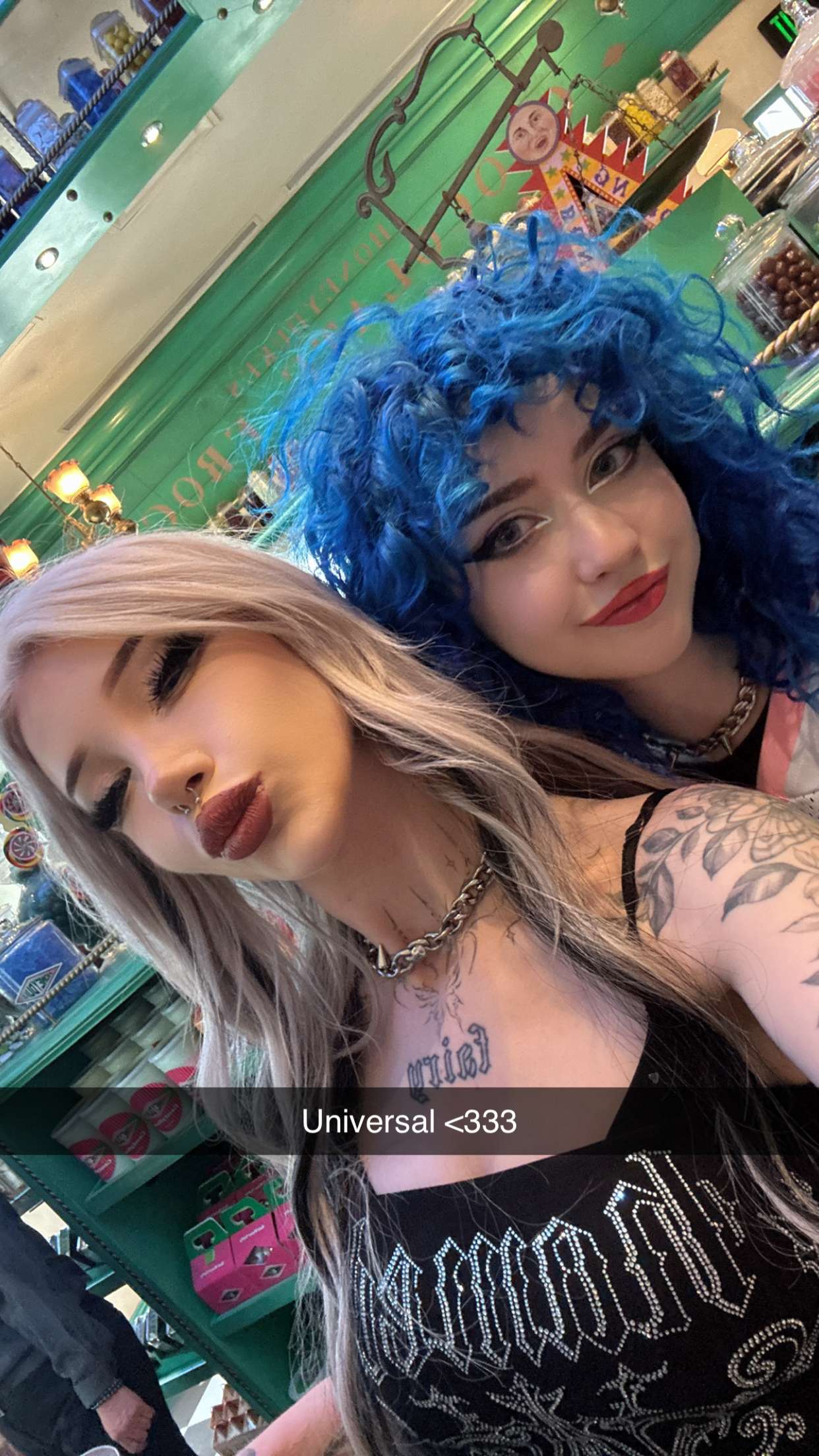 maddysine snapchat image archive image