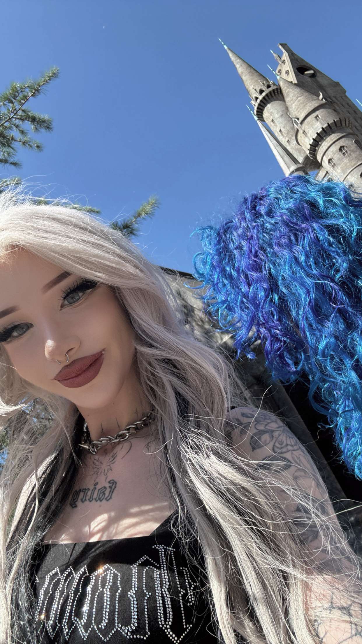 maddysine snapchat image archive image