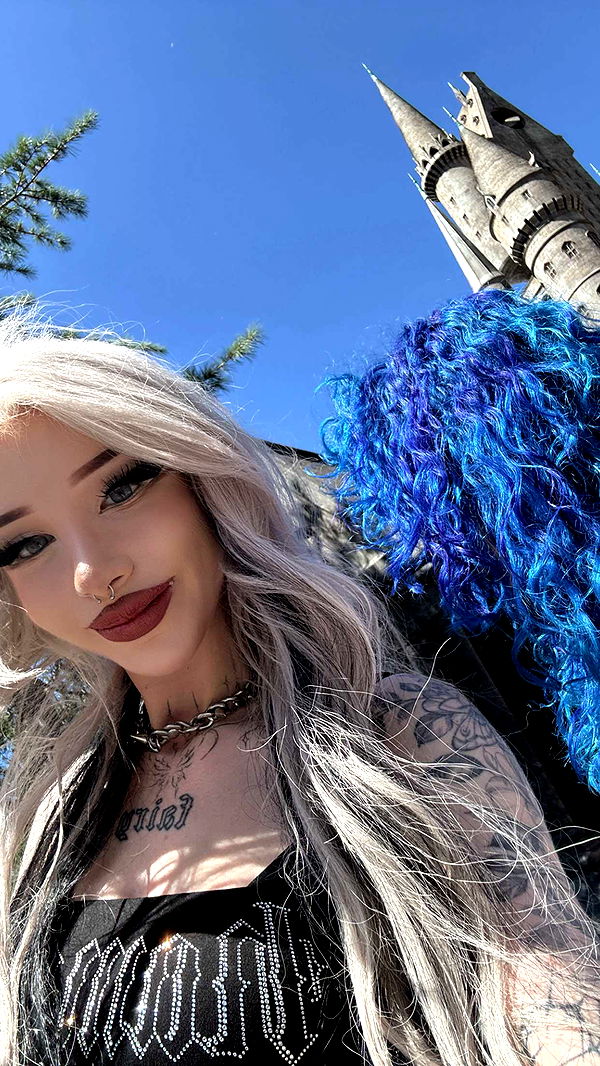 maddysine image ~ Altpins