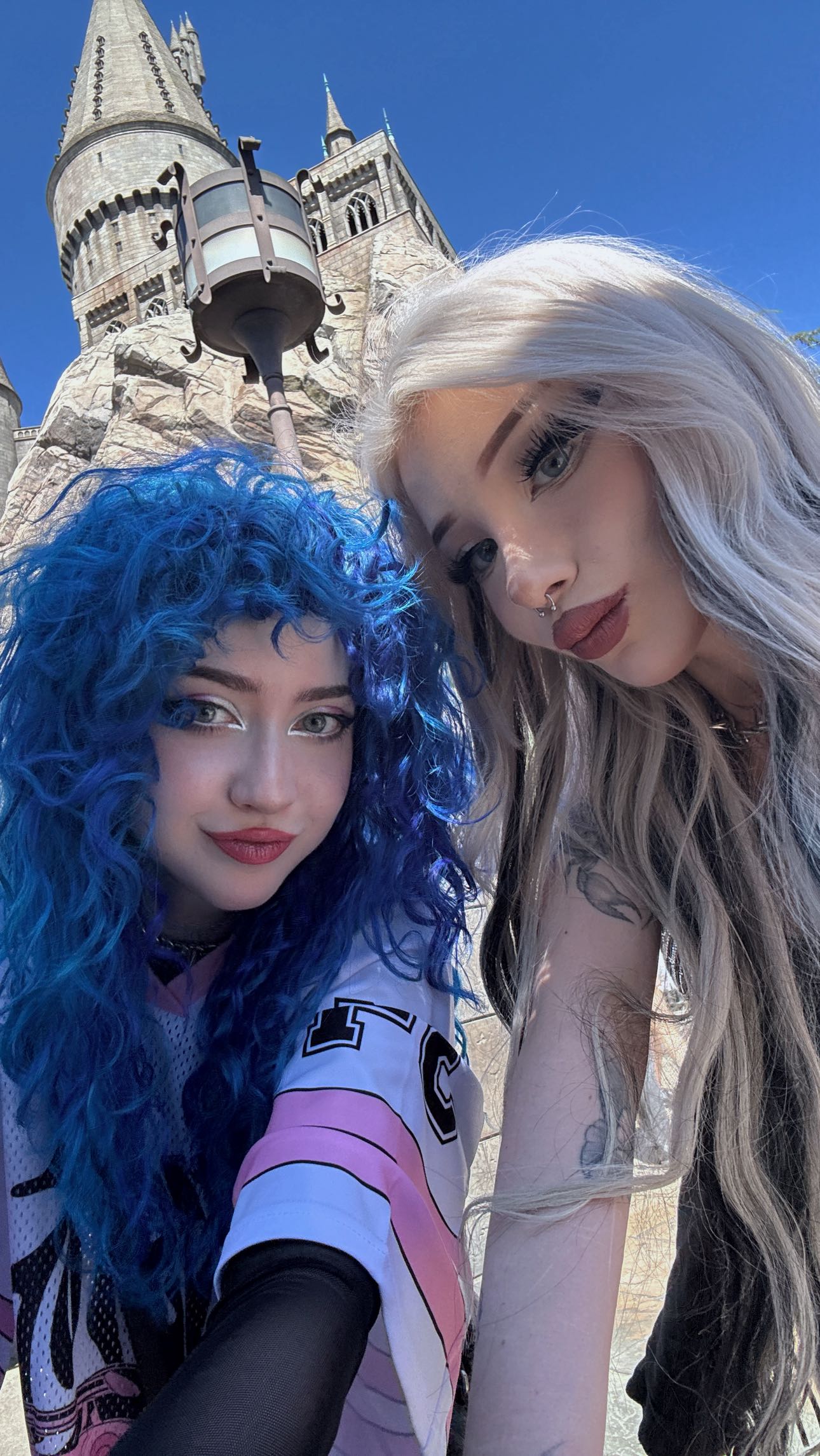 maddysine snapchat image archive image