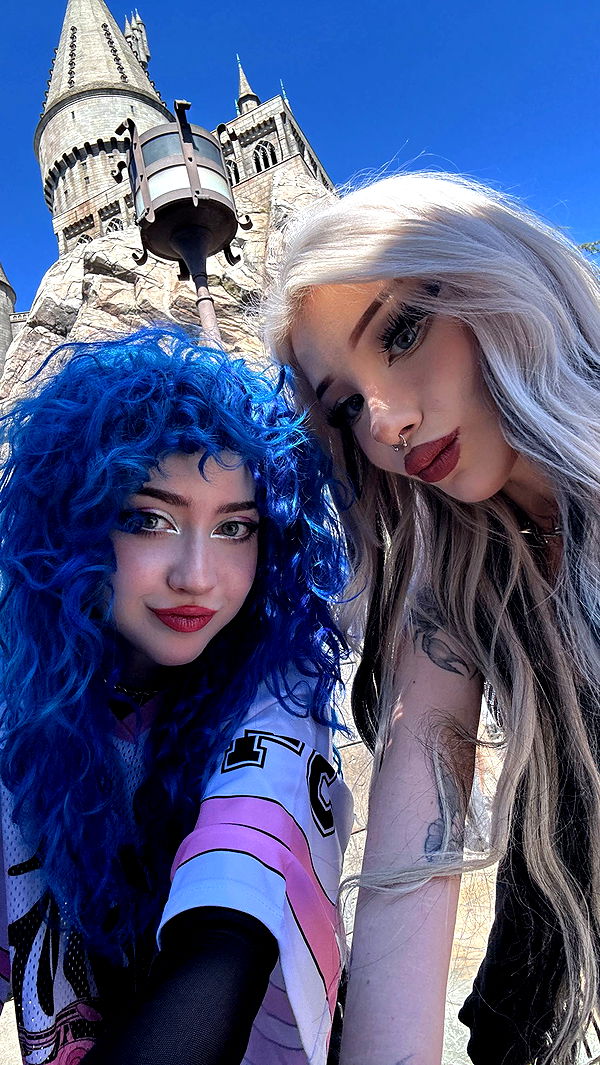 maddysine image ~ Altpins