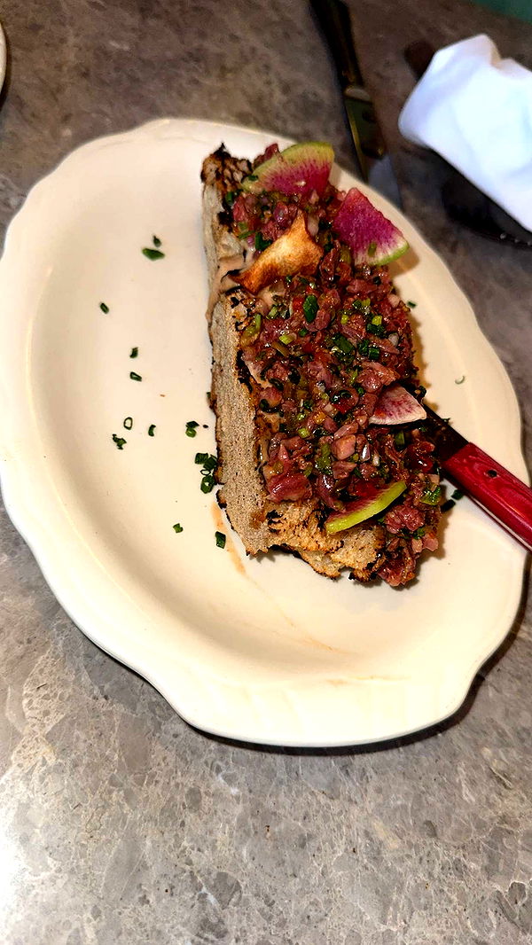 maddysine image ~ Altpins