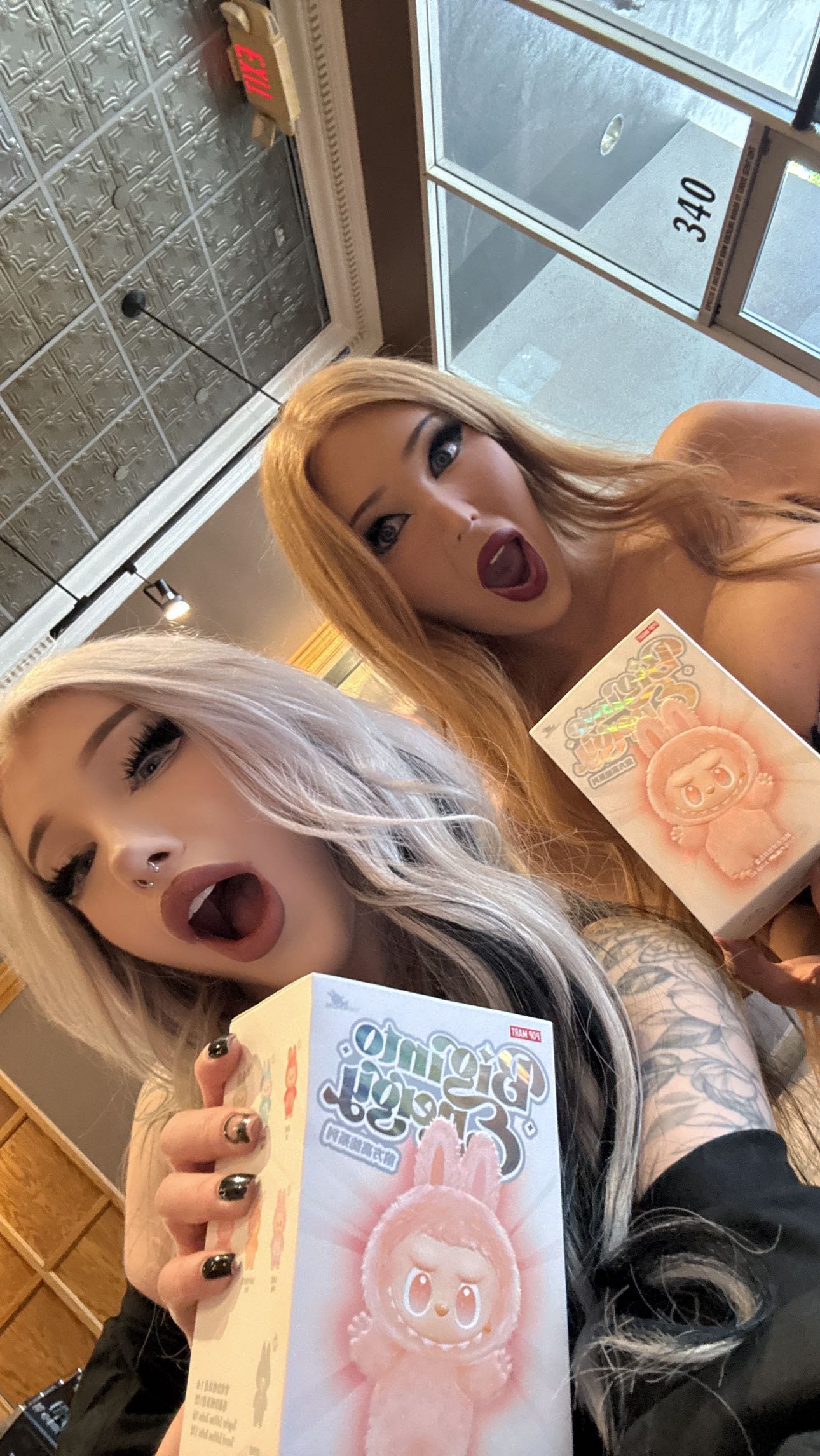 maddysine snapchat image archive image