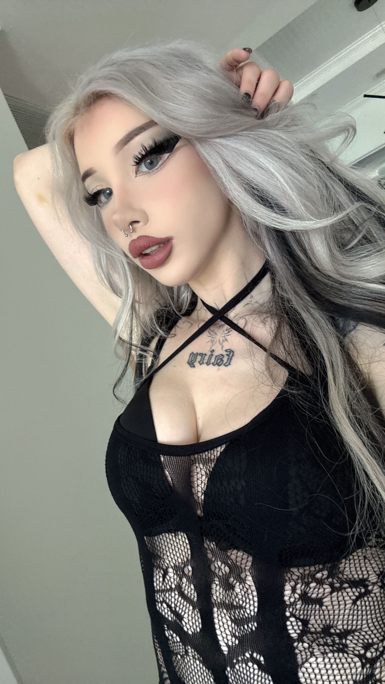 maddysine snapchat image archive image