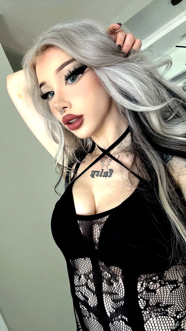 maddysine image ~ Altpins