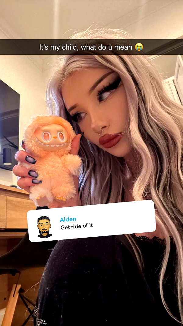 maddysine image ~ Altpins