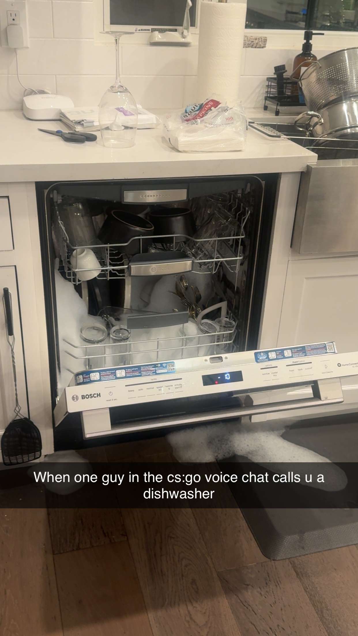 maddysine snapchat image archive image