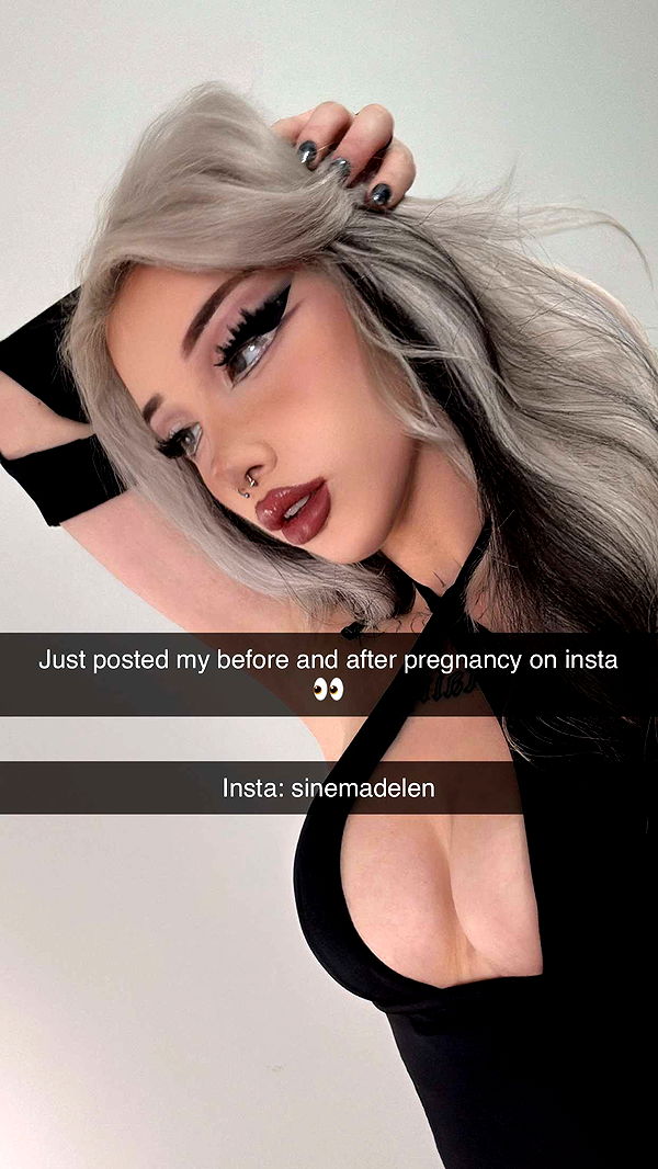 maddysine image ~ Altpins