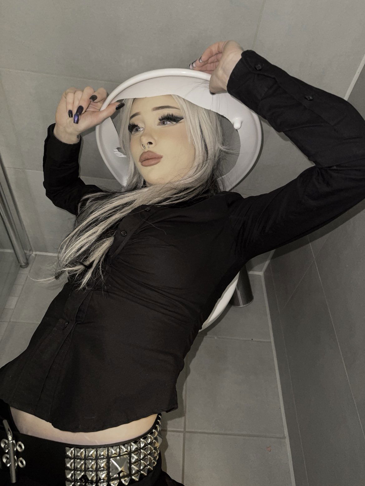 maddysine snapchat image archive image