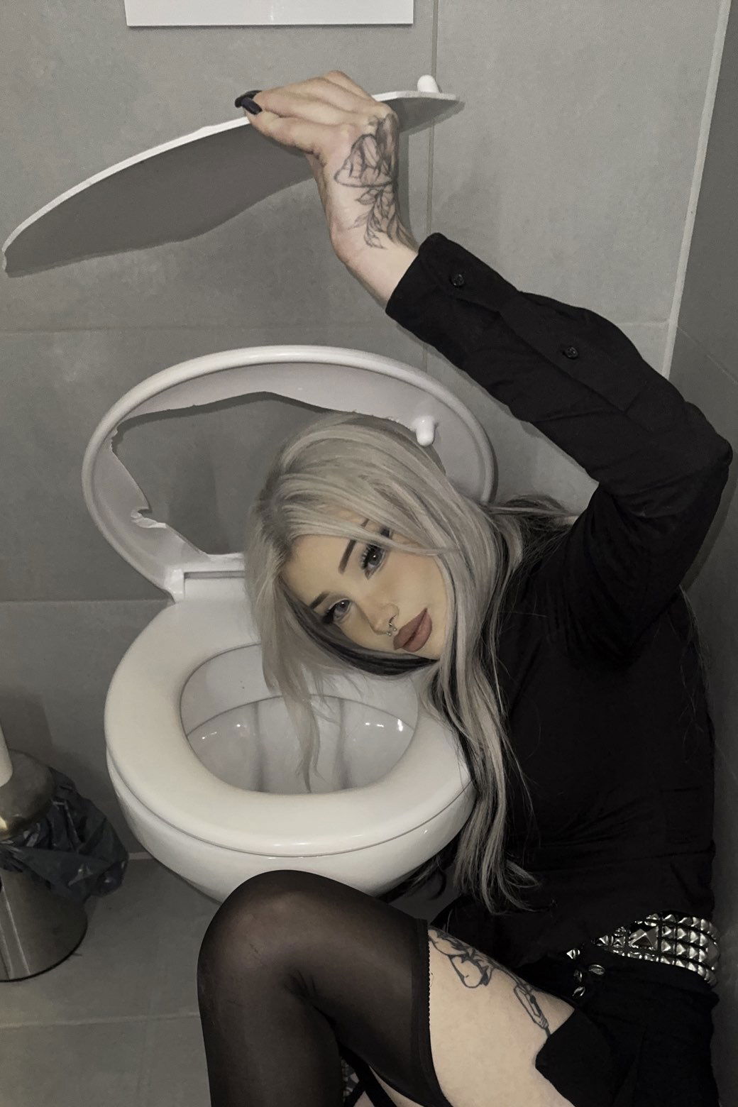 maddysine snapchat image archive image