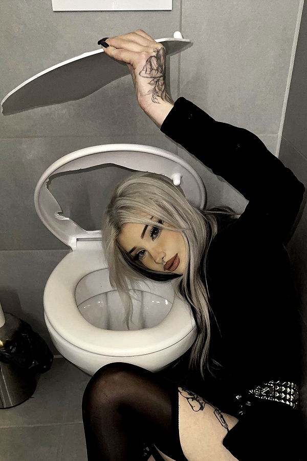 maddysine image ~ Altpins