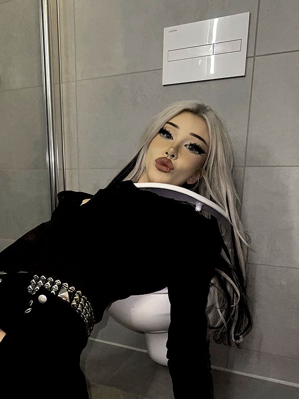 maddysine image ~ Altpins