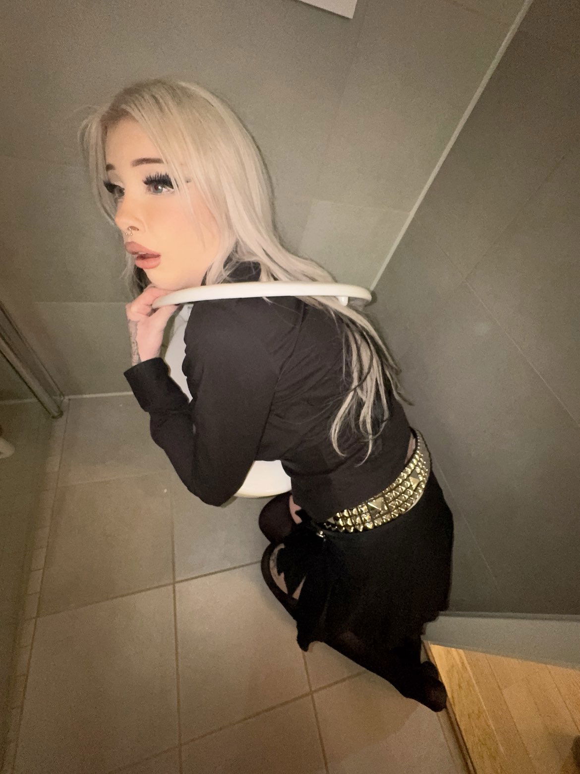 maddysine snapchat image archive image