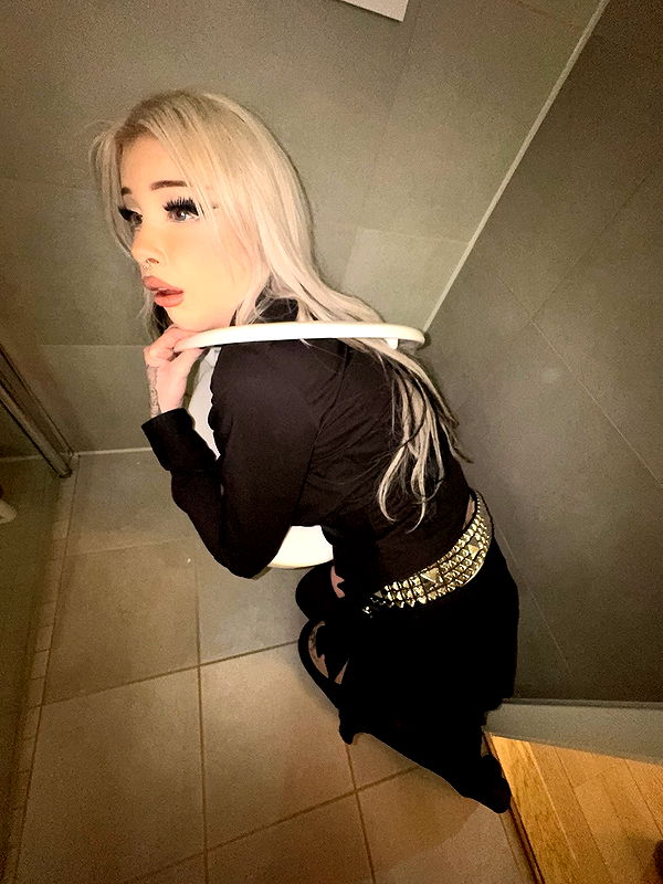 maddysine image ~ Altpins