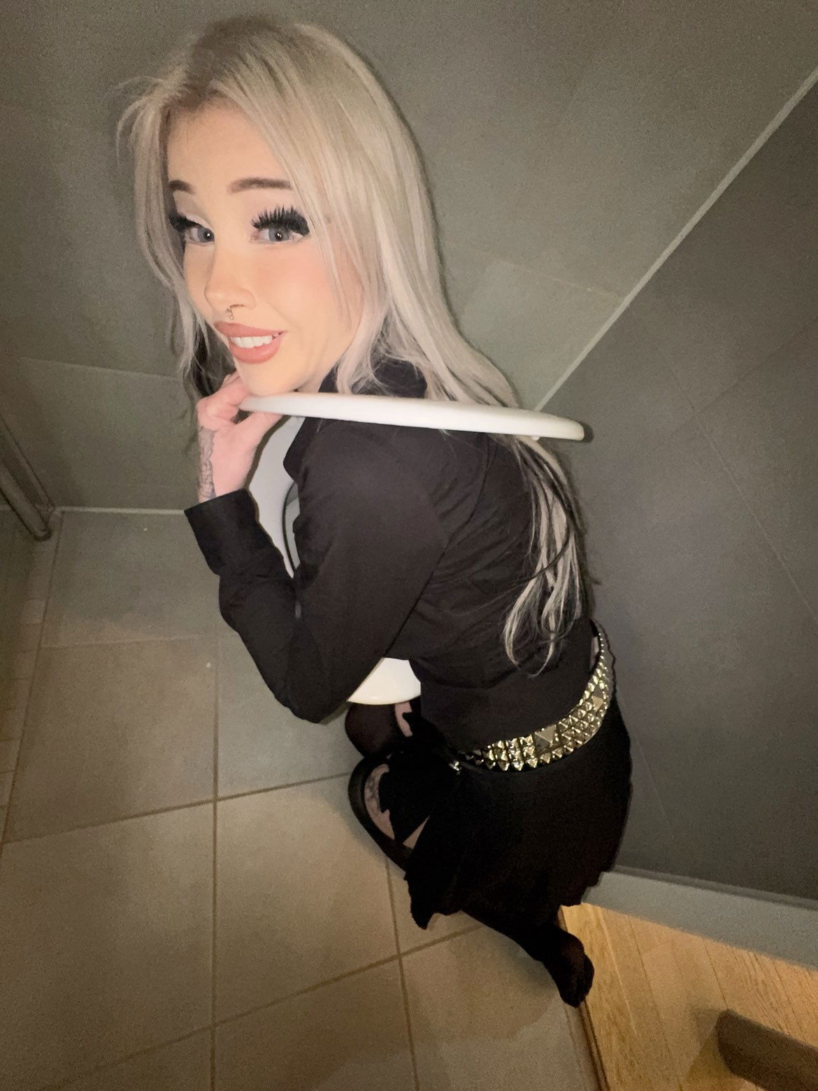 maddysine snapchat image archive image