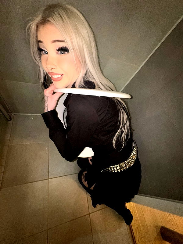 maddysine image ~ Altpins