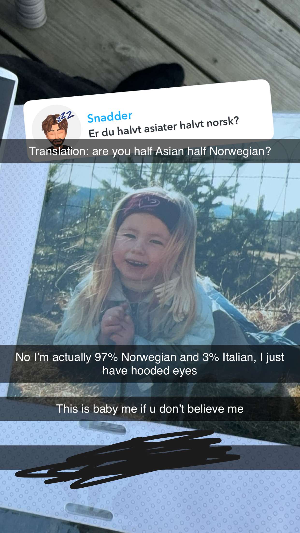 maddysine snapchat image archive image