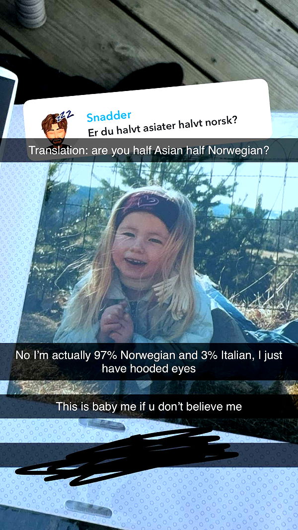 maddysine image ~ Altpins