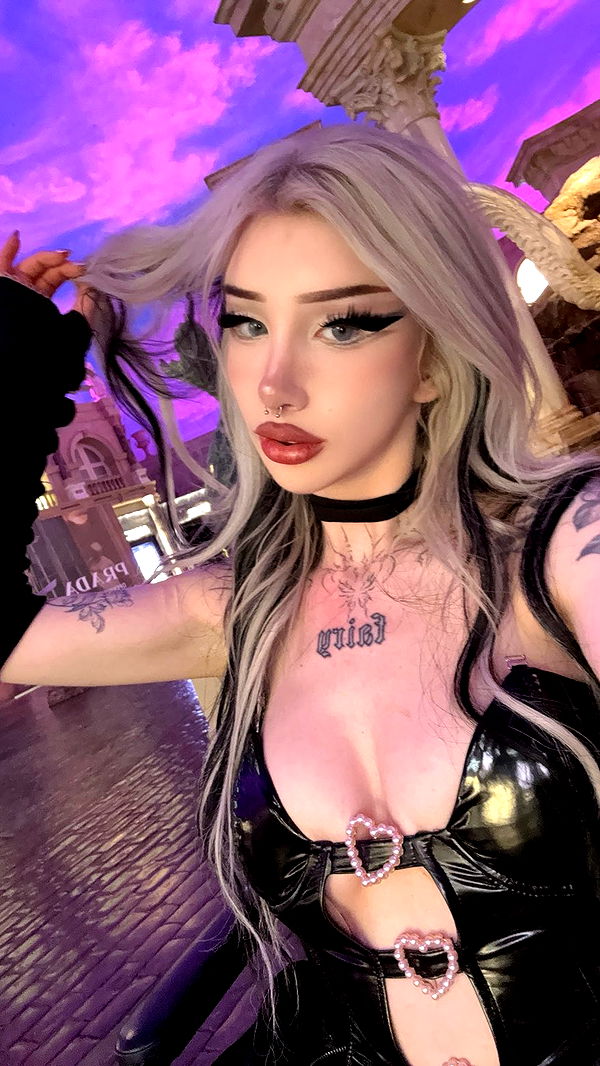 maddysine image ~ Altpins