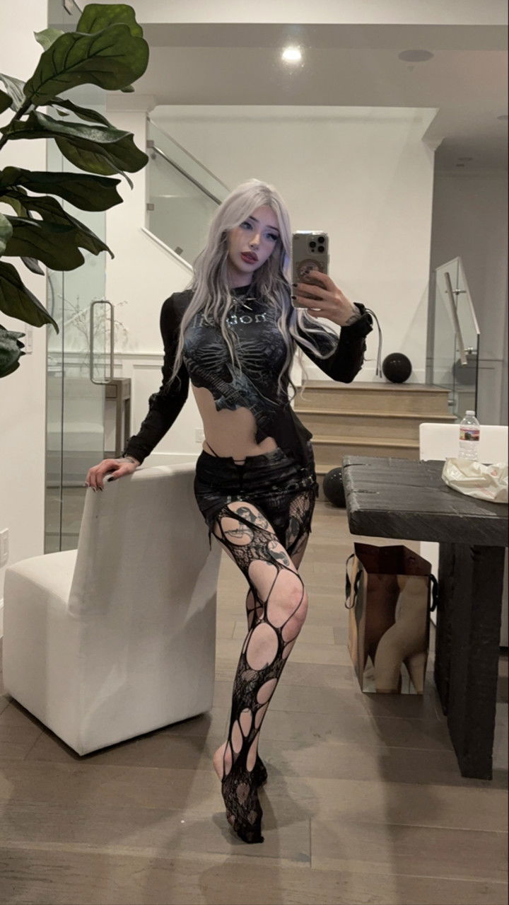 maddysine snapchat image archive image