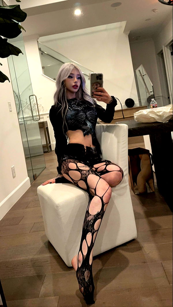 maddysine image ~ Altpins