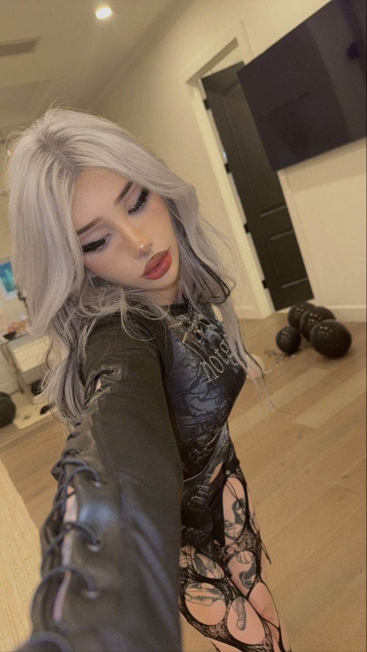 maddysine snapchat image archive image