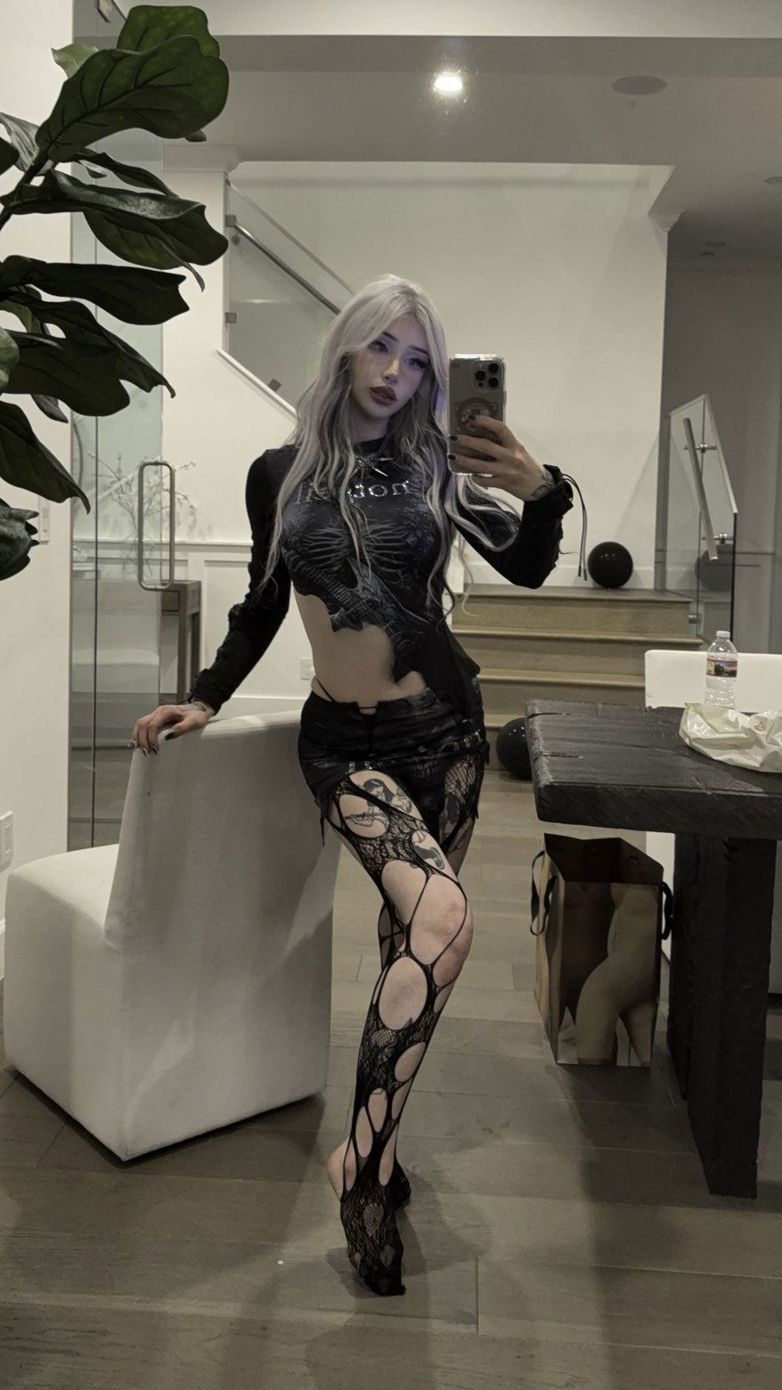 maddysine snapchat image archive image