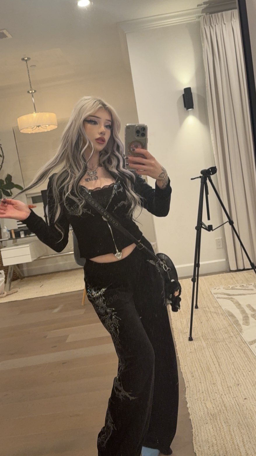 maddysine snapchat image archive image