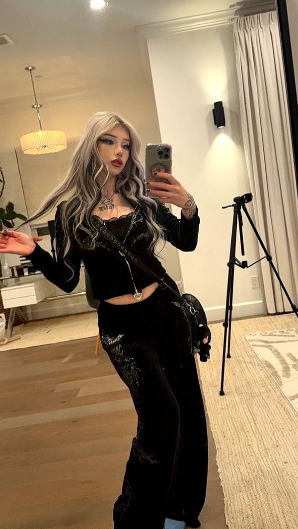 maddysine image ~ Altpins