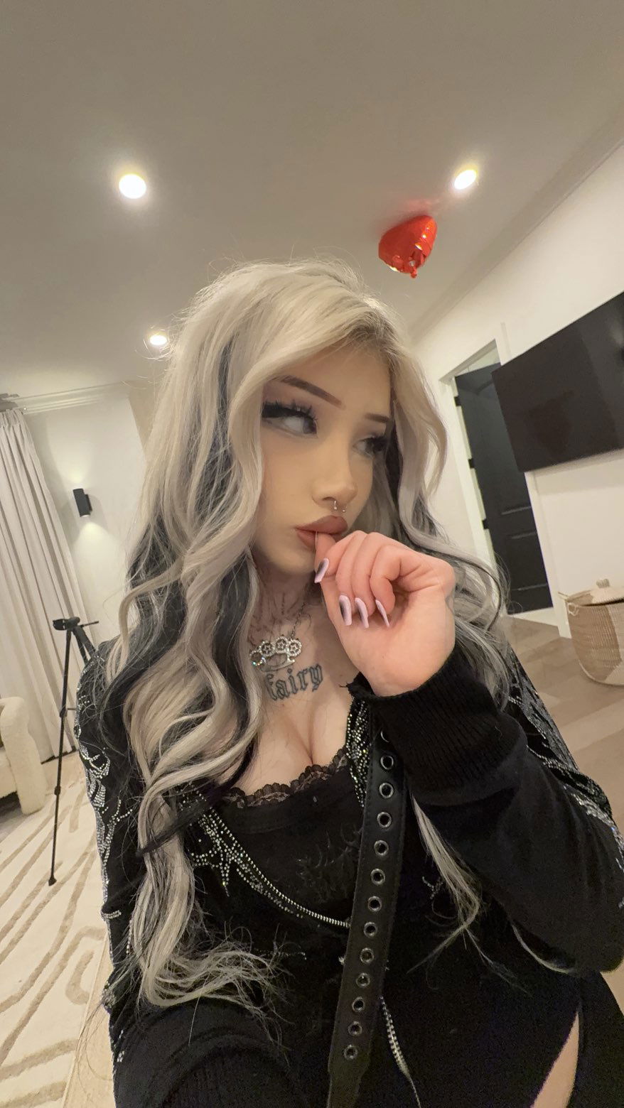 maddysine snapchat image archive image