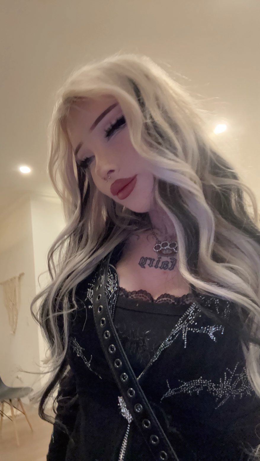 maddysine snapchat image archive image