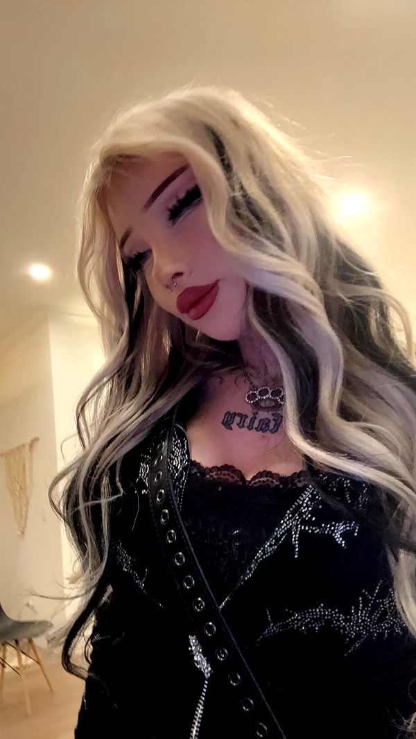 maddysine image ~ Altpins