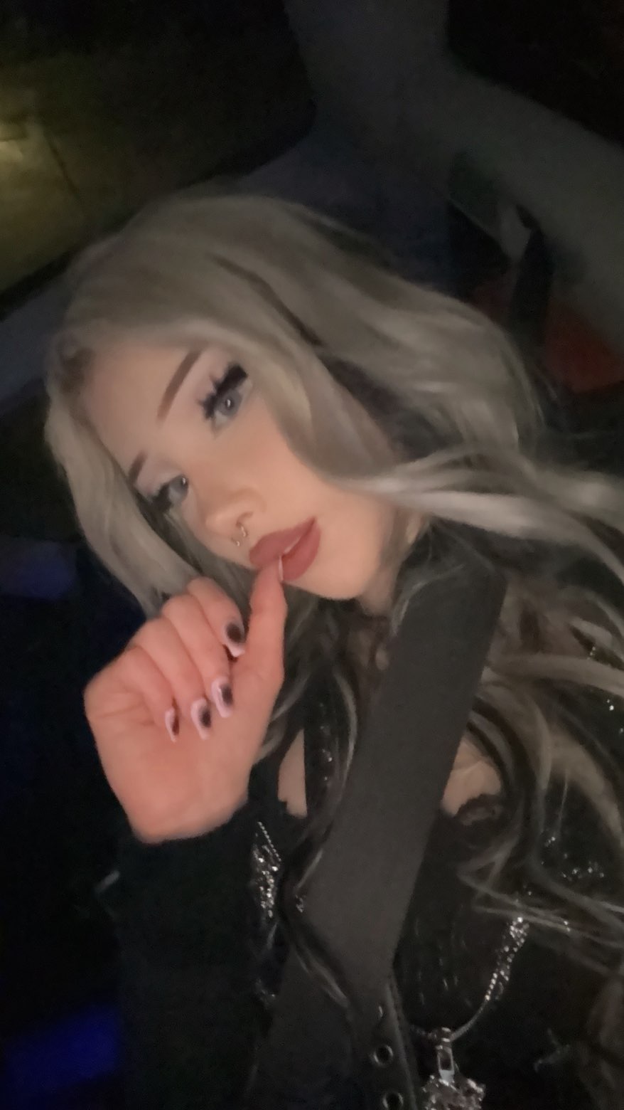 maddysine snapchat image archive image