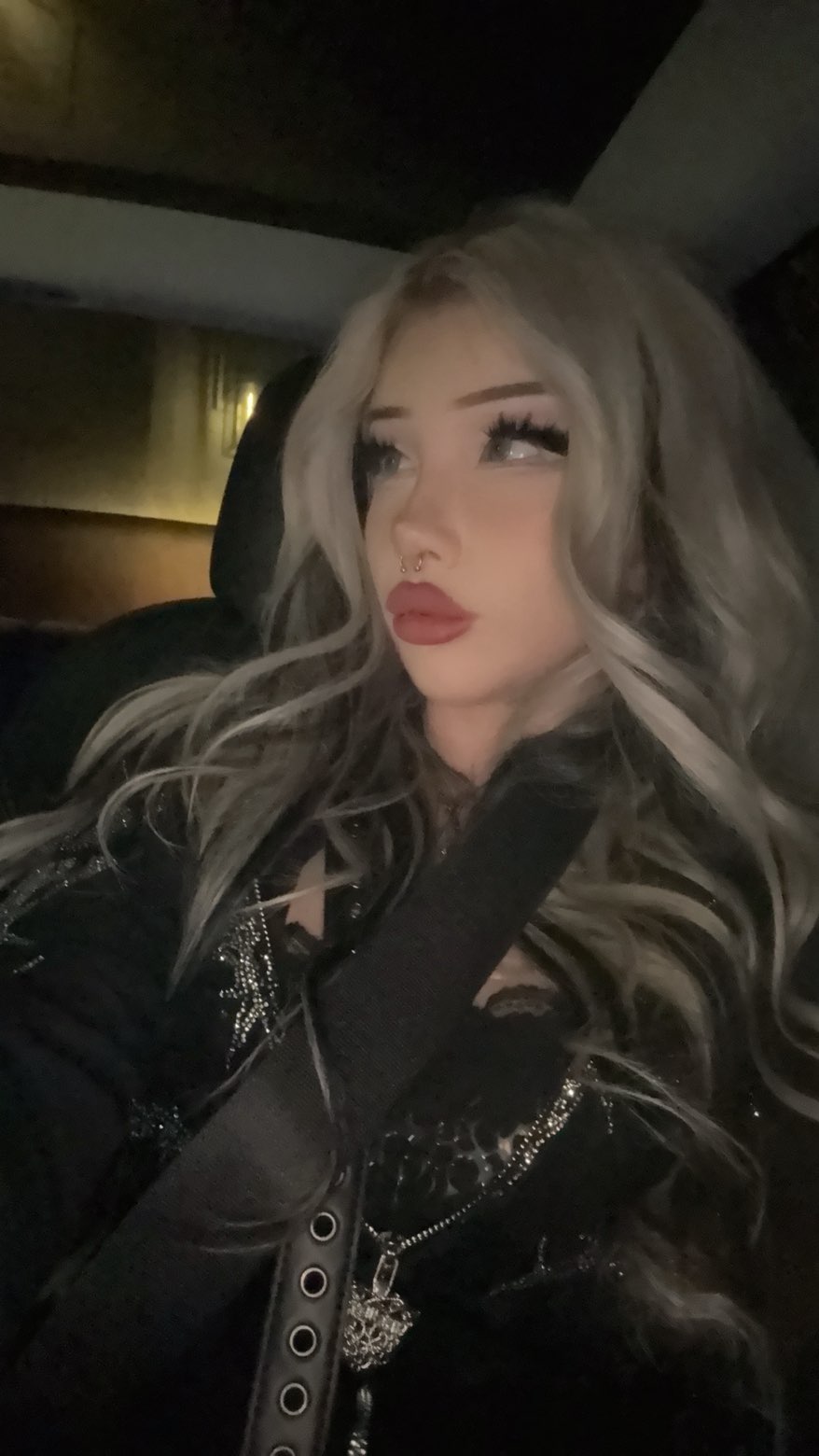 maddysine snapchat image archive image