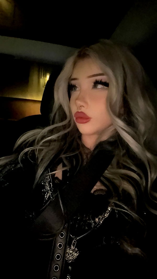 maddysine image ~ Altpins