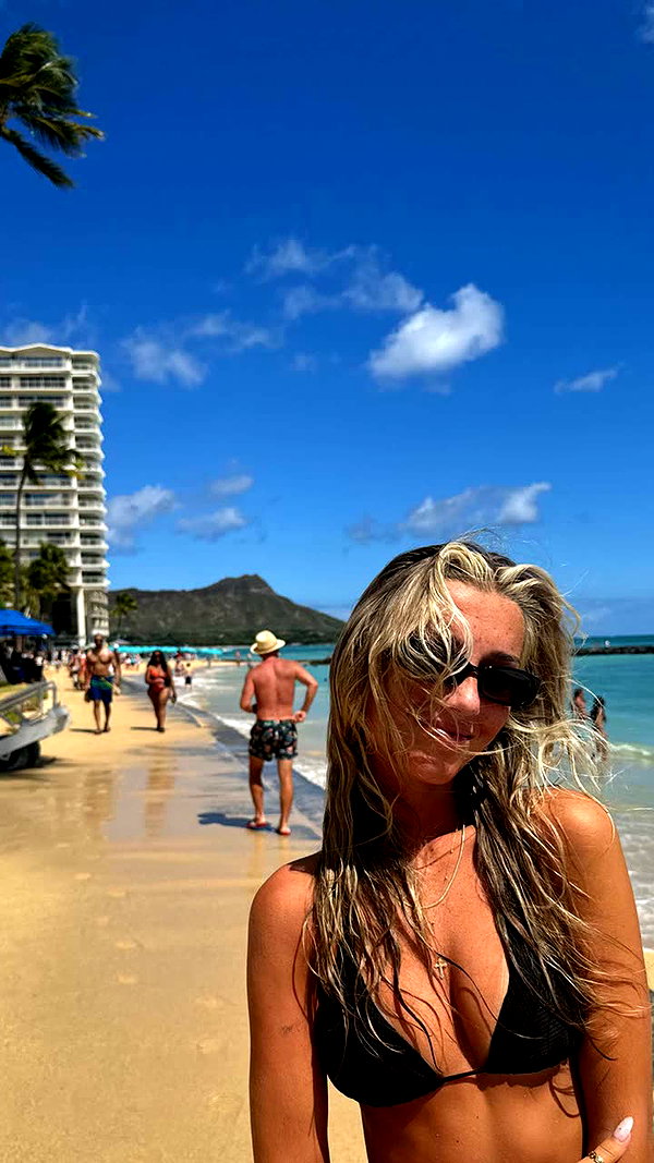 maddyy_dodd snapchat image archive image